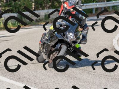 202509281602-DSC_6102_c4_