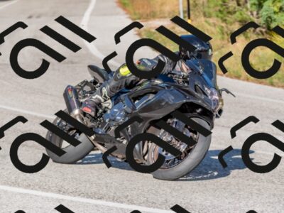 202509281602-DSC_6103_c4_