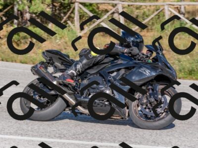 202509281602-DSC_6104_c4_