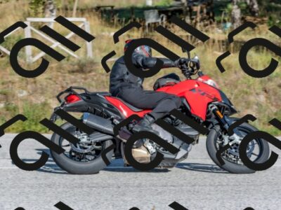 202509281602-DSC_6106_c4_