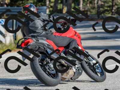 202509281602-DSC_6107_c4_