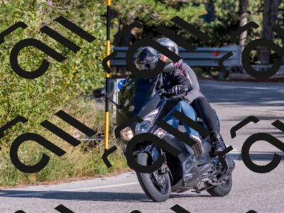 202509281605-DSC_6108_c4_