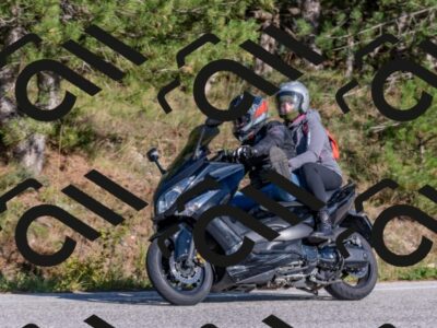 202509281605-DSC_6109_c4_