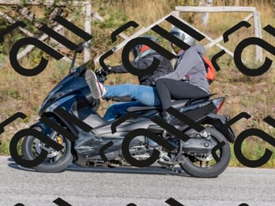 202509281605-DSC_6110_c4_