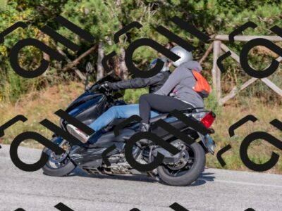 202509281605-DSC_6111_c4_