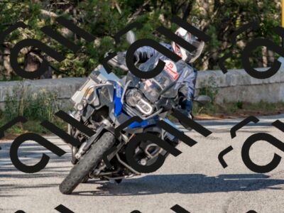 202509281608-DSC_6112_c4_