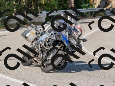 202509281608-DSC_6113_c4_