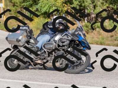 202509281608-DSC_6114_c4_