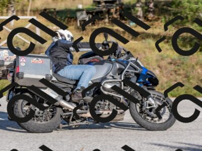 202509281608-DSC_6115_c4_