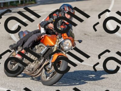 202509281609-DSC_6118_c4_