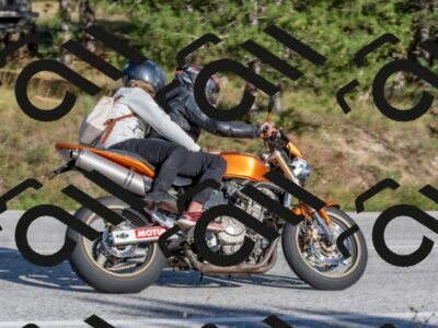 202509281609-DSC_6120_c4_