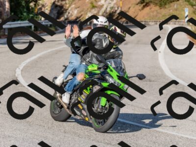 202509281610-DSC_6121_c4_