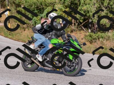 202509281610-DSC_6122_c4_