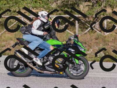 202509281610-DSC_6123_c4_