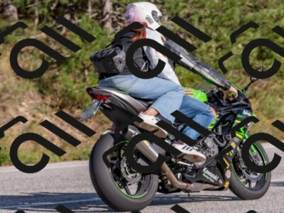 202509281610-DSC_6124_c4_