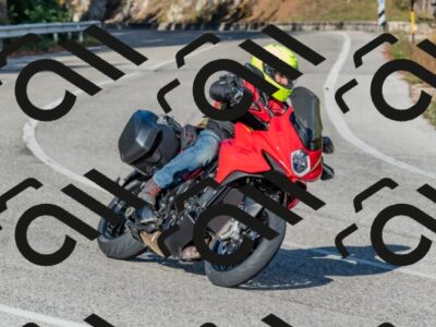 202509281610-DSC_6125_c4_