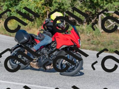 202509281611-DSC_6126_c4_