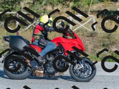 202509281611-DSC_6127_c4_