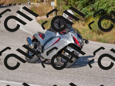 202509281613-DSC_6130_c4_