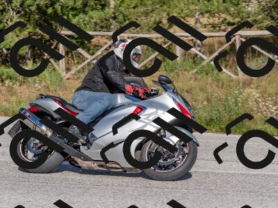 202509281613-DSC_6131_c4_