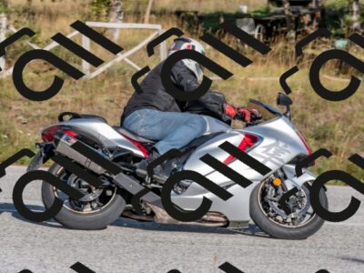 202509281613-DSC_6132_c4_