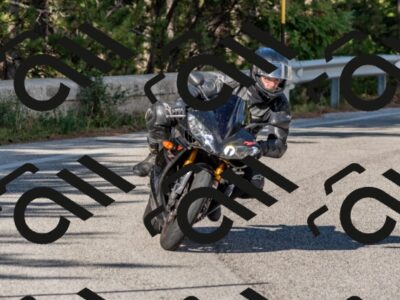 202509281617-DSC_6134_c4_