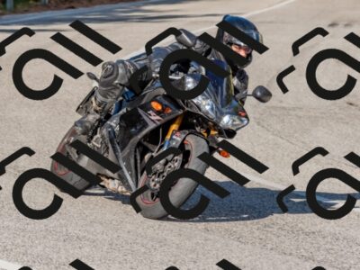 202509281617-DSC_6135_c4_