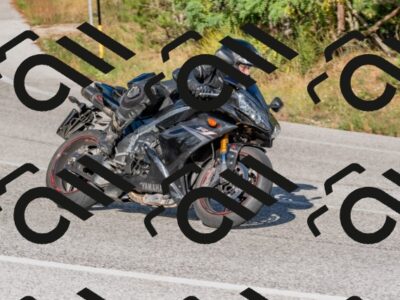 202509281617-DSC_6136_c4_