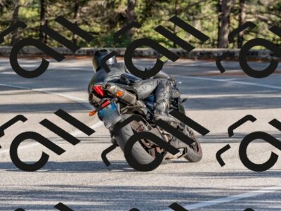 202509281617-DSC_6138_c4_