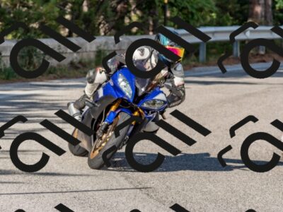 202509281617-DSC_6139_c4_