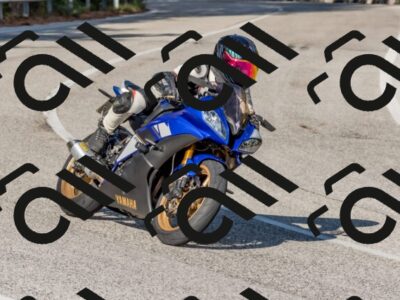 202509281617-DSC_6140_c4_