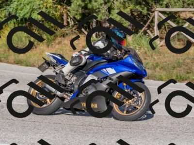 202509281617-DSC_6141_c4_