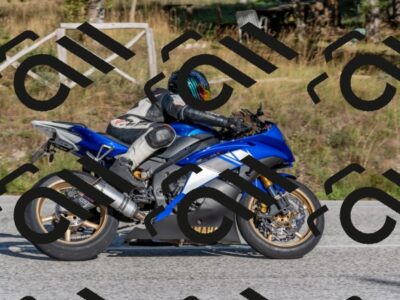 202509281617-DSC_6142_c4_