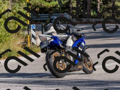 202509281617-DSC_6143_c4_