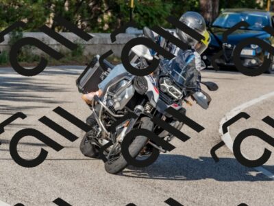 202509281618-DSC_6144_c4_