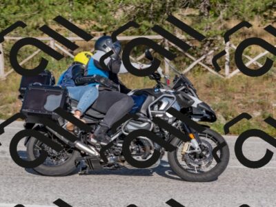 202509281618-DSC_6146_c4_