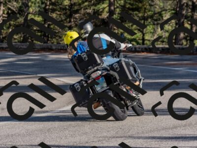 202509281618-DSC_6148_c4_