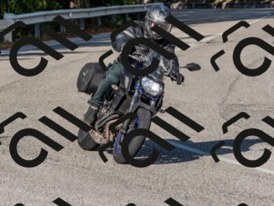 202509281618-DSC_6149_c4_