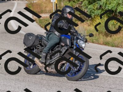 202509281618-DSC_6150_c4_