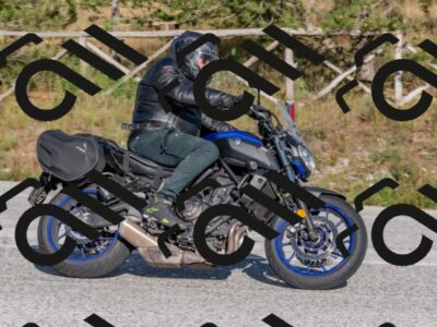 202509281618-DSC_6151_c4_