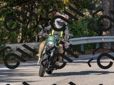 202509281619-DSC_6153_c4_