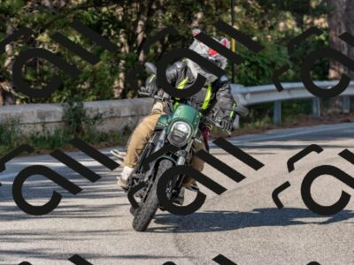 202509281619-DSC_6154_c4_