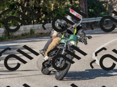 202509281619-DSC_6155_c4_