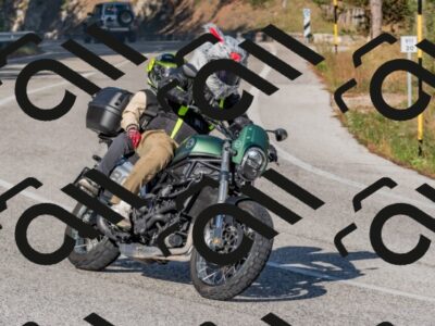 202509281619-DSC_6156_c4_