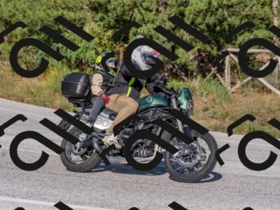 202509281619-DSC_6157_c4_