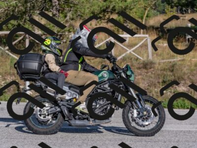 202509281619-DSC_6158_c4_