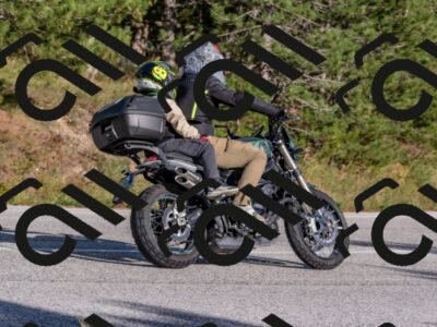 202509281619-DSC_6159_c4_