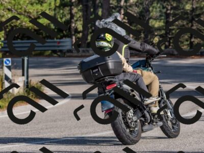 202509281619-DSC_6160_c4_