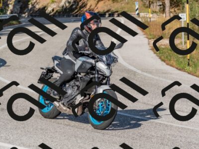 202509281620-DSC_6161_c4_