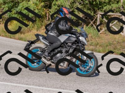 202509281620-DSC_6162_c4_